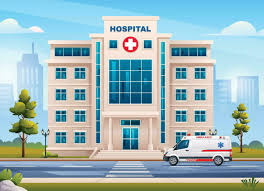 Hospital
