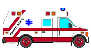 Ambulance