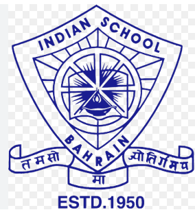 Indian School Bahrain